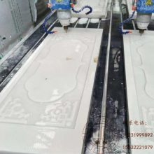 ʯ񻨿󸡵 ڻʯص 帣ű ʽǽװ 