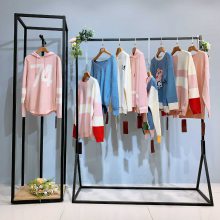 拓谷20秋冬淘宝斯凯奇晞晞品牌折扣 直播卖衣服需要自己拿货嘛