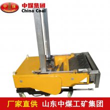 Ĩǽ80׵Ĩһ Ĩǽ  ZB800-4A Ĩһ