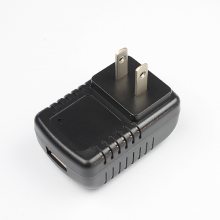   6vUSB 5W 6W 9W 10W 12W 15W