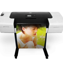 ԭװHPT610 A1CADͼǴͼӡдͼ