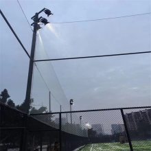 оi_(d)w(chng)led(chng)1000w