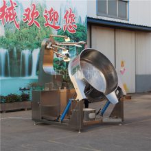 魲˶צǽ賴 ᶹԶ賴 ͳ˻