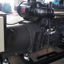 ϲɷ360KWͷ6ETAA12.8-G31 վ