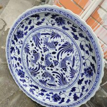 �������ʴ����� һ���໨�ɺ��ʴ��� �໨���մɴ��̴����̴����