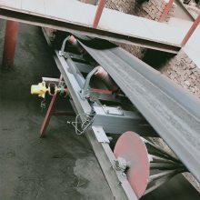 רҵӦԶ豸ICS-17B-800Ƥ Ƥ豸Կػӭɹ