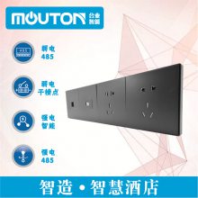 86Ƶ忪ǿ翪˿ܿͿ