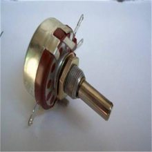 出售S+B操作手柄