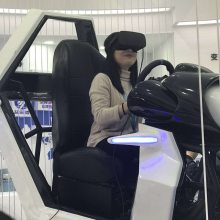 VR豸VRVRF1VR豸