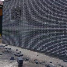 ֣ ͥԺ¹ש Ž¹ש ǽ¹ש ֱ