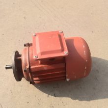 綯«е ге 0.8KWܳ