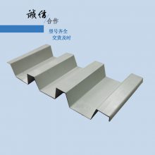 ̨ ¥а ѹ͸ְ ֱӪ YX51-155-620 β¥а