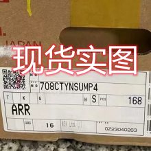 UCFC209 ASAHI ASAHI˶