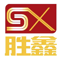 鸡泽县胜鑫支护材料有限公司