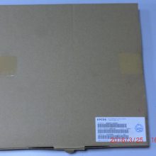  PTC B59550T1120A262 1550A 50?