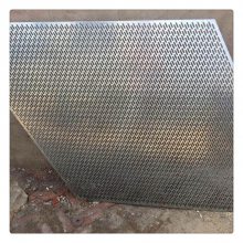 欢迎咨询金属冲孔网-加工冲孔网-按需定制-异形冲孔网