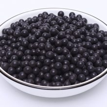 Զȷǿȸĥ ȷմʹ÷