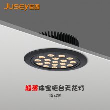 LC7218D̳ױƷ컨LEDƾ