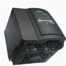 6SL3210-1KE17-5UB1G120CƵ3.0kW6SL32101KE175UB1