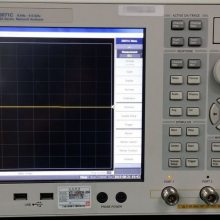 ֻ άAgilent ڻ E5071C