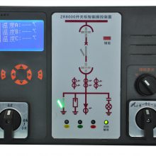 ܲٿװ ѹܲٿװ 10kvܲٿװ