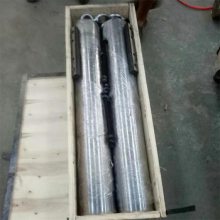 ������ ��ɽ����ʯ���Ѱ� ��������������Ѱ� Һѹ���Ѱ�