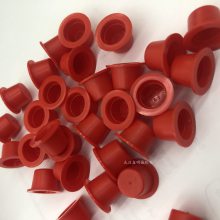 CaplugsñCaplugs