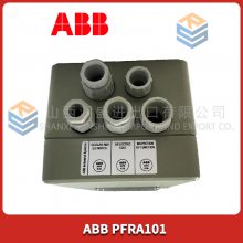 PFRA101 ABB ȫԭװ  ʱһ