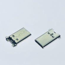 USB 3.1 Type-C12PƬͷsmt ȫ12Pͷ