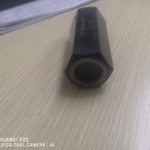 ֻYUKEN/еCIT-06-50-30T