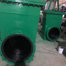 Ľբ Z642J-10P DN40 304˫Ľբ巧