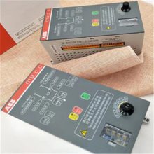 ȫԭװABBPSR85-600-7045KW8***