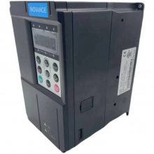 ȫ»㴨ƵMD290T2.2G/3.0PB 2.2KWͨʸ