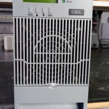 PS611D高频电源模块大功率小体积充电模块维护维修顺丰包邮