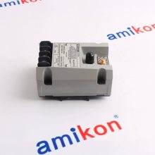 990-04-50-02-00|񶯱