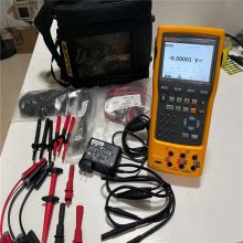 Fluke754»754 plus๦У׼