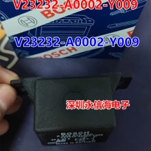 V23232-A0002-Y009 ڻ泵ż̵0332002256