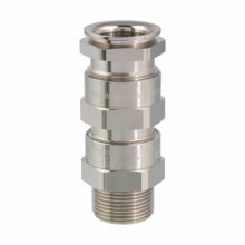 Capri ADE-4F gland