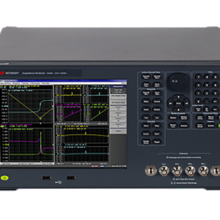 E4990Aǵ¿ƼǱ-Keysight E4990A迹