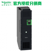 Ӧʩ͵ ATV650ϵбƵ ATV650D75N4 ԭװȫ ͺȫ