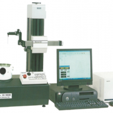 ձ Сkosakalab ø߾ת Բ.Բ״EC1550H