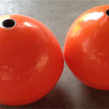 Ӧʢϸֱ450mm