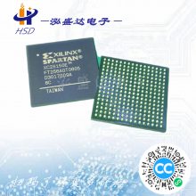 FPGA - ֳɱ XC2S150E-6FT256C Xilinx/˼ԭ