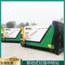 ѹת豸 ƶתվ豸 12ռվ