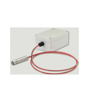 祥树欧茂 MSA 备件 A-ULTX-PCB-E-M-3-0-1-0 优势品牌 极速报价