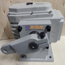ձ֧ ŵ綯ִл BLH-40P/J ŵ綯װ