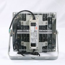 NTC9280-200W LEDͶ220V