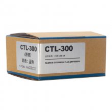˼K CTL-300Ͳñͼ CP2506DN Plus?/CP2300DN/CM7105