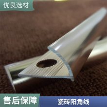 칫¥ֱߴש Ͻ6063ĥʯտ