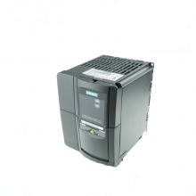 ***ӱƵV20ϵ6SL3210-5BE25-5UV0 5.5 1.5 2.2 3 4KW